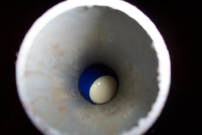 billiards3.jpg
