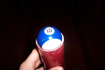 billiards2.JPG