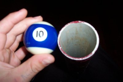 billiards.JPG