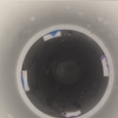 IMG_20181121_230656.jpg (293.56 KiB) Viewed 9985 times The ball catch