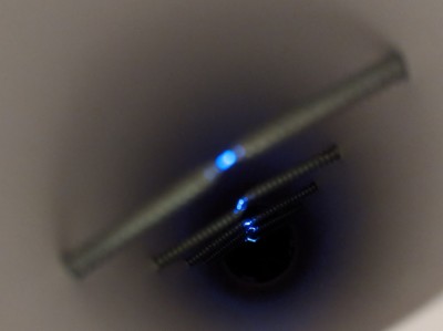 IMG_20181125_233658(1).jpg (374.58 KiB) Viewed 12225 times 5 beautiful sparks!