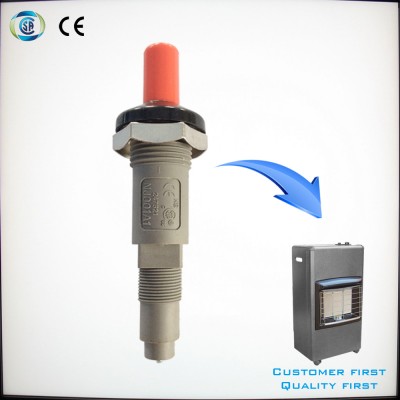 electric-piezo-igniter-for-gas-heater-parts.jpg