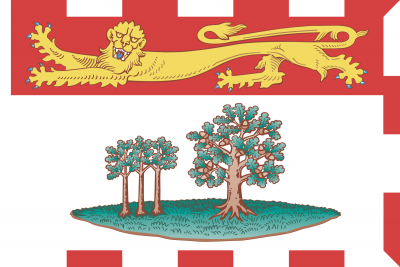 2000px-Flag_of_Prince_Edward_Island.svg.png