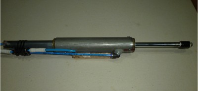 Bomba de aire a palanca de 2 etapas y doble efecto (2).JPG