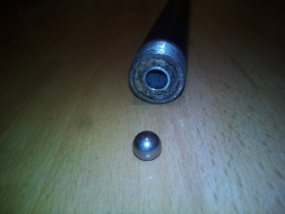 Ball bearing.jpg