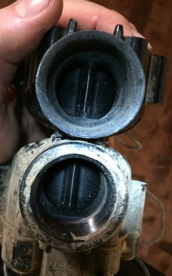 sprinkler valve before and after.JPG