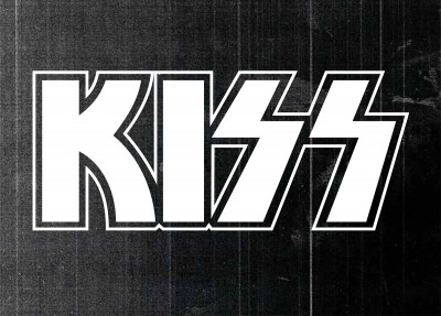 kiss-logo-01.jpg