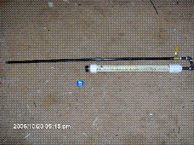 Picture 071.GIF