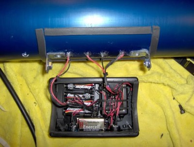 electro box.JPG