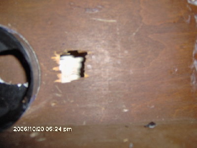 Picture 082.jpg