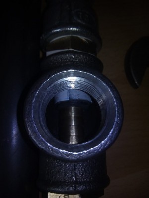 g.jpg