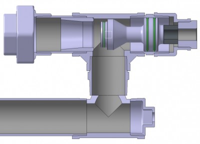piston assy cutaway.jpg