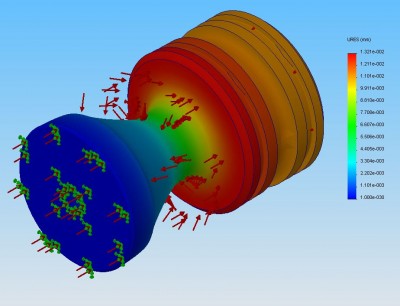 FEA_displacement_V5.JPG