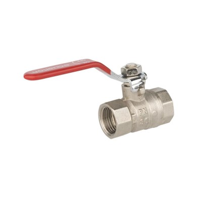 ball valve.jpg