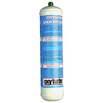 61rxbeuglPL._SX425_.jpg