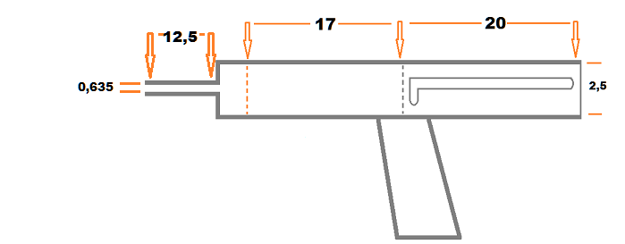 Dimenciones arma, cal. 6,35 mm.png