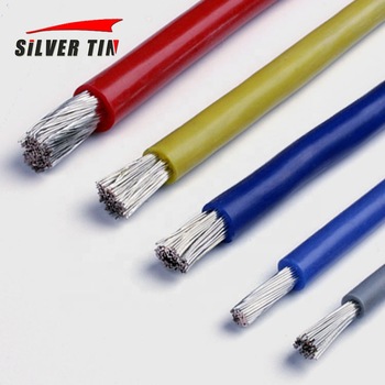 12AWG-silicone-wire-stranded-copper-silver-coated.jpg_350x350.jpg
