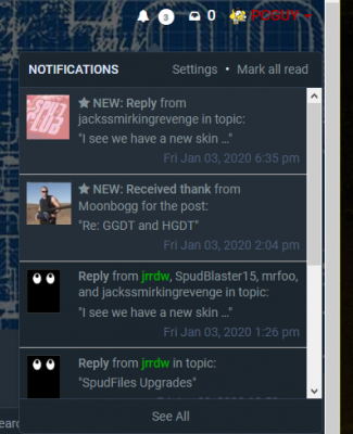 notifications.PNG