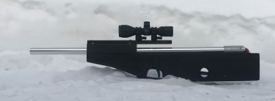 cpl scoped profile.JPG