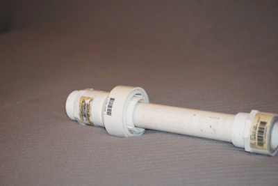 animation.gif (1.04 MiB) Viewed 722356 times Click for animation