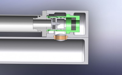 piston closed.JPG