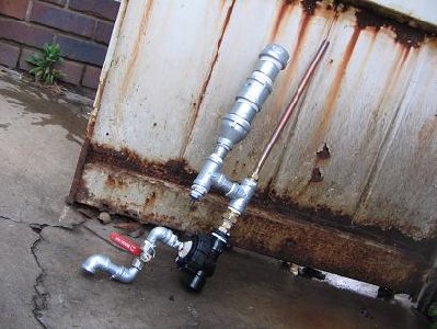 S-EVO4.JPG (33.92 KiB) Viewed 5165 times S-EVO4.JPG