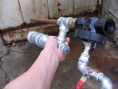 me holding the shotty.JPG (30.71 KiB) Viewed 5150 times me holding the shotty.JPG