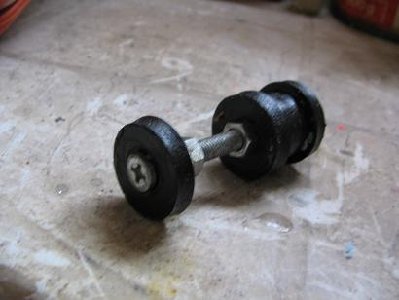 piston.JPG (21.87 KiB) Viewed 5135 times simple piston