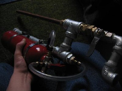 multishot.JPG (29.43 KiB) Viewed 5152 times Some old versions