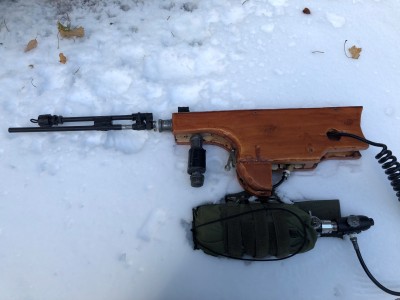 snow with bolt action 2.jpg