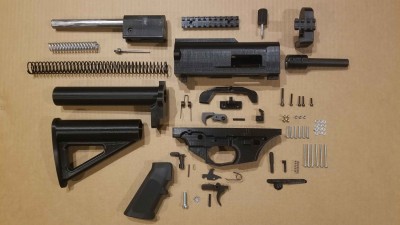 FGC-9_Photo_Components-1-scaled.jpg