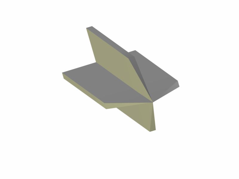 ammo.jpg