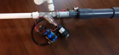 air gun 1.jpg (73.57 KiB) Viewed 30453 times a picture of the cannon