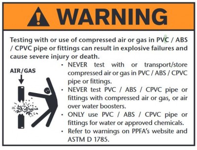 pvc-warning.jpg