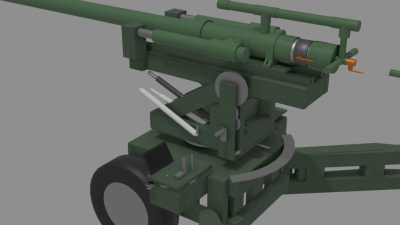 paintball artillery (2).png