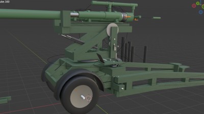 paintball artillery 3.jpg