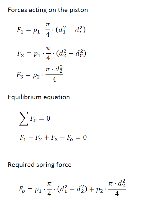 Equations v1.png