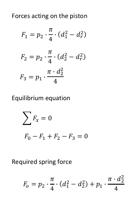 Equations v2.png