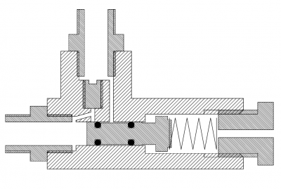 Regulator nacrt-Model01-00.png