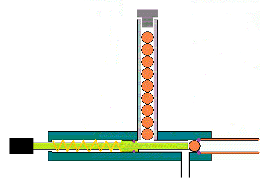 Sistema carga munición automático LB VI (2).gif