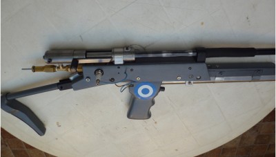 AR 1500 II (1).JPG