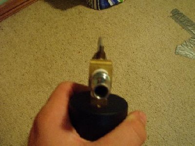 bbmg3.JPG
