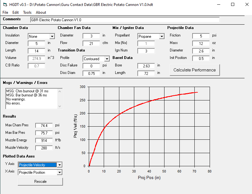 HGDT_Setup Screenshot.PNG