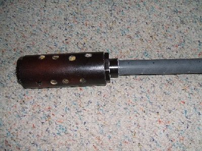 PBGun3.jpg