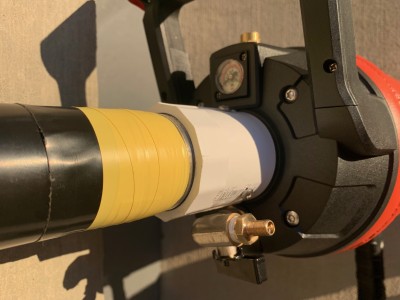 Barrel modification.jpg