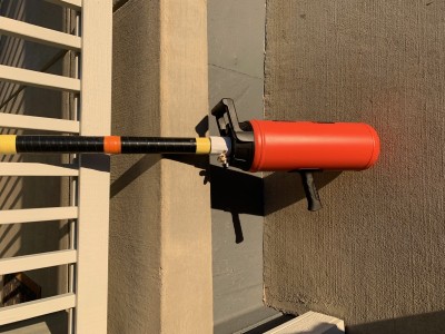 Upright completed blaster.jpg