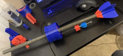 Large sabot view 2.jpg