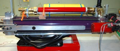 right-side.jpg