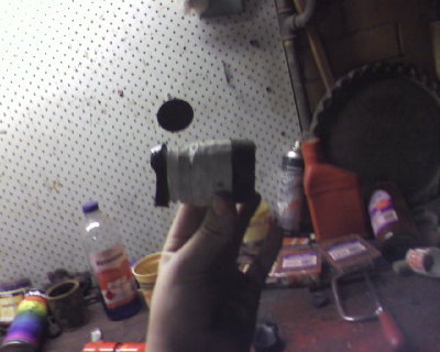 SP_A0240.jpg