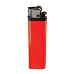 the little valve control on the left